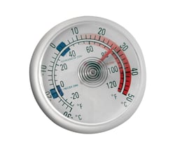 AMC111 Freezer thermometer 