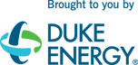 Duke-Energy-Brought-to-You-By-CLR