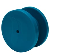 N9150 Filter Whistle