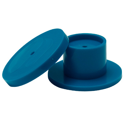 N9150-Furnace-Filter-Whistle-3