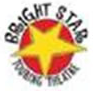 bright-star